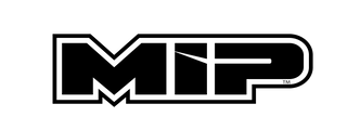 MIP Tools