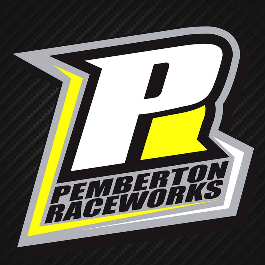 Pemberton Raceworks