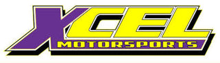 Xcel Motorsports