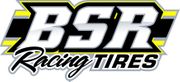 BSR Racing Tires