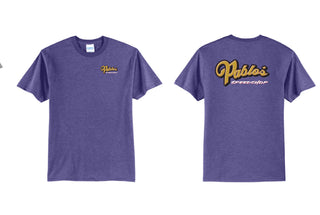 Pablo's SpeedShop  T-Shirt