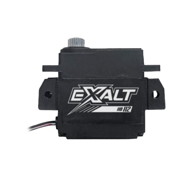 EXALT-HB112 Micro Servo