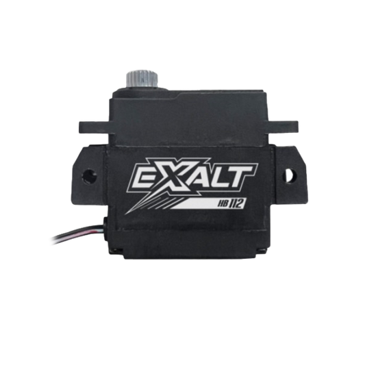 EXALT-HB112 Micro Servo