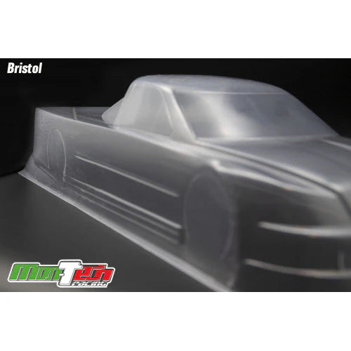 MTMB022012 Mon-Tech 022-012 Bristol Oval Truck Body