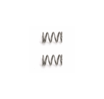 KSG-2218SR .018 Soft Rate Front Springs