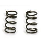 KSG-2219SR 0.19 Soft Rate Front Springs