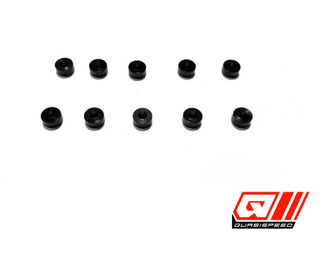 Quasi Speed - 0.118 (3mm) Shim